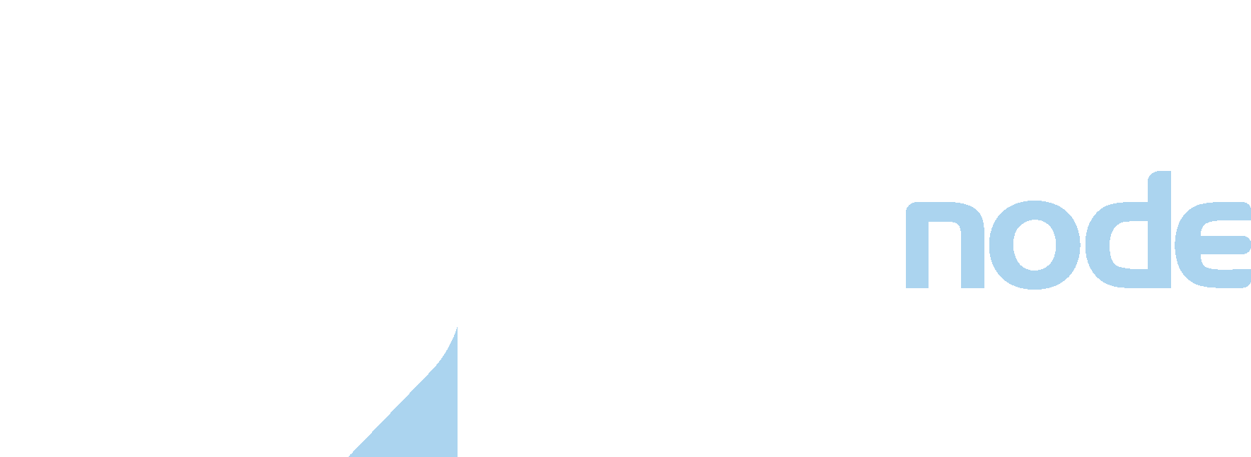 Luna node  Sign up and Recieve $ using our  referal link