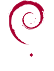 Debian Linux